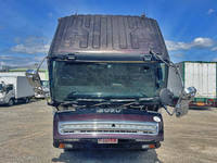 いすゞギガセルフローダー大型（10t）[写真07]