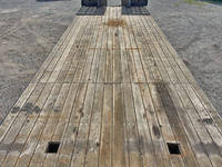 いすゞギガセルフローダー大型（10t）[写真09]