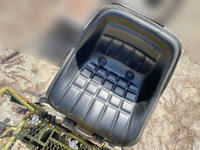 三菱ふそうスーパーグレートヒアブクレーン大型（10t）[写真13]