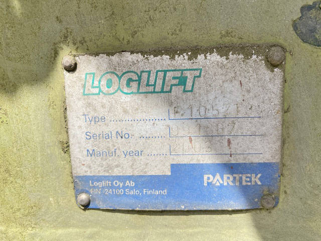 三菱ふそうスーパーグレートヒアブクレーン大型（10t）[写真17]