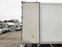 いすゞエルフパネルバン小型（2t・3t）[写真10]