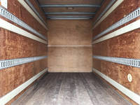 いすゞエルフパネルバン小型（2t・3t）[写真12]