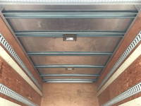 いすゞエルフパネルバン小型（2t・3t）[写真13]