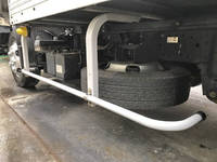 いすゞエルフパネルバン小型（2t・3t）[写真16]