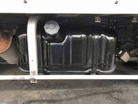 いすゞエルフパネルバン小型（2t・3t）[写真18]