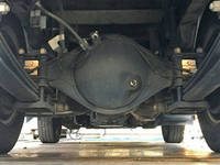 いすゞエルフパネルバン小型（2t・3t）[写真20]