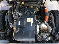 いすゞエルフパネルバン小型（2t・3t）[写真21]