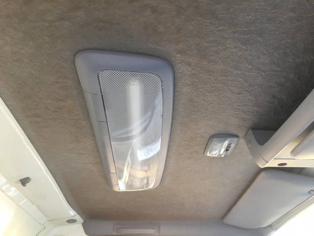 いすゞエルフパネルバン小型（2t・3t）[写真29]