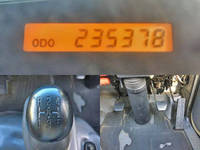 いすゞエルフパネルバン小型（2t・3t）[写真31]