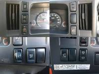 いすゞエルフパネルバン小型（2t・3t）[写真33]