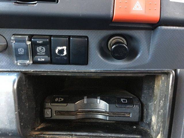 いすゞエルフパネルバン小型（2t・3t）[写真34]