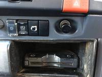 いすゞエルフパネルバン小型（2t・3t）[写真34]