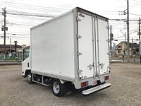 いすゞエルフパネルバン小型（2t・3t）[写真04]
