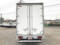 いすゞエルフパネルバン小型（2t・3t）[写真08]