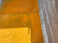 いすゞフォワード深ダンプ（土砂禁ダンプ）増トン（6t・8t）[写真11]