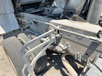 いすゞフォワード深ダンプ（土砂禁ダンプ）増トン（6t・8t）[写真17]