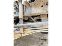 いすゞフォワード深ダンプ（土砂禁ダンプ）増トン（6t・8t）[写真19]