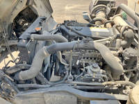 いすゞフォワード深ダンプ（土砂禁ダンプ）増トン（6t・8t）[写真21]