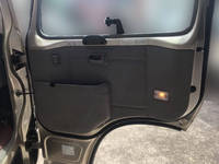 日野リエッセⅡマイクロバス[写真10]