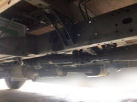 日野リエッセⅡマイクロバス[写真22]