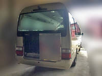 日野リエッセⅡマイクロバス[写真02]