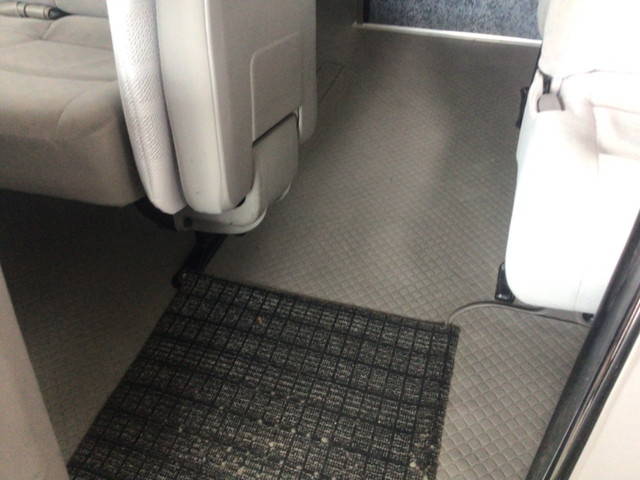 日野リエッセⅡマイクロバス[写真06]