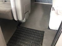 日野リエッセⅡマイクロバス[写真06]