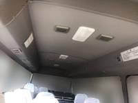 日野リエッセⅡマイクロバス[写真09]