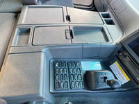 三菱ふそうスーパーグレートアルミウイング大型（10t）[写真33]