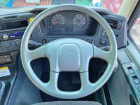 三菱ふそうスーパーグレートアルミウイング大型（10t）[写真35]