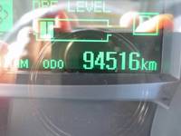 日産アトラス平ボディ小型（2t・3t）[写真10]