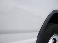 日産アトラス平ボディ小型（2t・3t）[写真12]