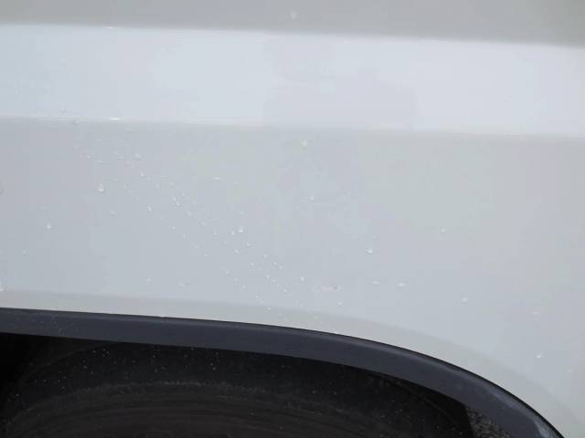 日産アトラス平ボディ小型（2t・3t）[写真13]