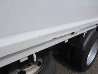 日産アトラス平ボディ小型（2t・3t）[写真14]