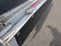 日産アトラス平ボディ小型（2t・3t）[写真15]