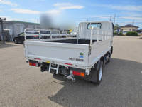 日産アトラス平ボディ小型（2t・3t）[写真02]