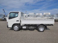 日産アトラス平ボディ小型（2t・3t）[写真05]