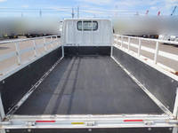 日産アトラス平ボディ小型（2t・3t）[写真06]