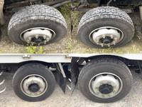 日野プロフィアアルミウイング大型（10t）[写真11]