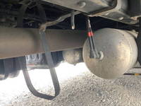 日野プロフィアアルミウイング大型（10t）[写真15]