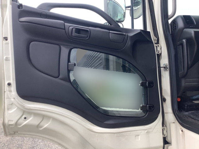 日野プロフィアアルミウイング大型（10t）[写真20]