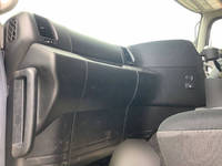 日野プロフィアアルミウイング大型（10t）[写真24]