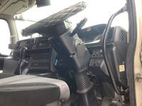 日野プロフィアアルミウイング大型（10t）[写真25]