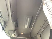 日野プロフィアアルミウイング大型（10t）[写真26]