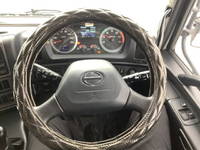 日野プロフィアアルミウイング大型（10t）[写真27]