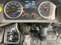 日野プロフィアアルミウイング大型（10t）[写真28]