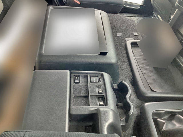 日野プロフィアアルミウイング大型（10t）[写真29]