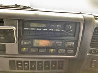 日野プロフィアアルミウイング大型（10t）[写真30]