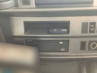 日野プロフィアアルミウイング大型（10t）[写真32]