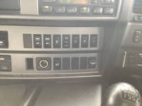 日野プロフィアアルミウイング大型（10t）[写真33]